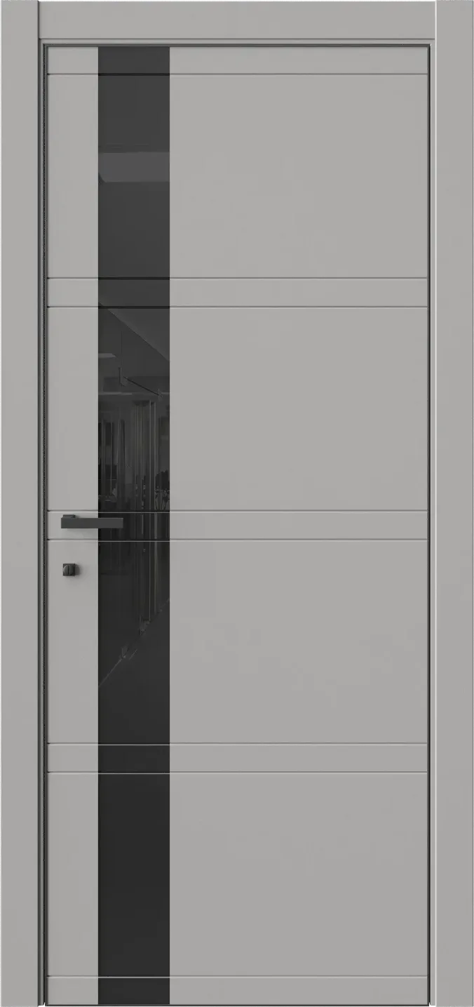 Дверь Innovation In Nodo9